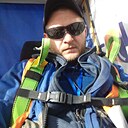 Николай, 44 года