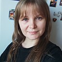 Юлия, 36 лет