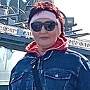 Ирина, 56 лет