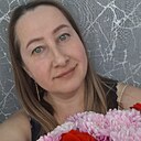 Оля, 39 лет
