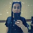 Залина, 47 лет