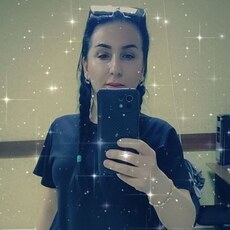 Фотография девушки Залина, 47 лет из г. Махачкала