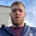 Алексей, 38 лет