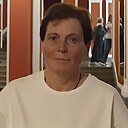Маруся, 60 лет
