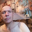 Евгений, 43 года