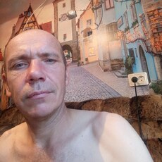 Фотография мужчины Евгений, 43 года из г. Заринск