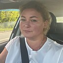 Мария, 44 года