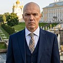 Алекс, 42 года