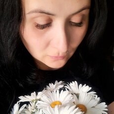 Фотография девушки Алиса, 40 год из г. Калуга