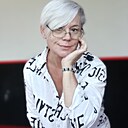 Незнакомка, 46 лет