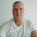 Александр, 56 лет
