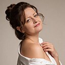 Евдокия, 44 лет