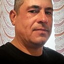 Руслан, 44 года