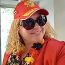 Helga, 42 года