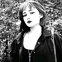 Валя, 18 лет