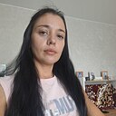 Марина, 41 год