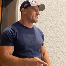 Дмитрий, 41 из г. Новосибирск.