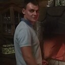 Сергей, 38 лет