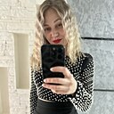 Галина, 41 год