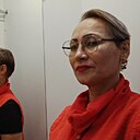 Алена, 49 лет