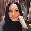 Виктория, 36 лет