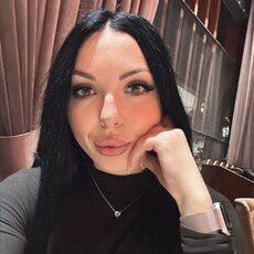 Фотография девушки Гликерия, 34 лет из г. Можайск