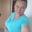 Natalia, 40 лет