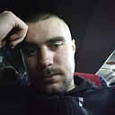 Артем, 32 года