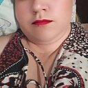 Ирина, 46 лет