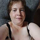 Эфира, 34 года