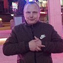 Александр, 36 лет