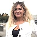 Виктория, 32 года