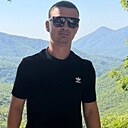 Макс, 21 лет
