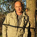 Александр, 50 лет