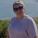 Светлана, 49 лет
