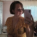 Елизавета, 24 года