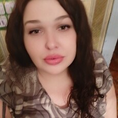 Фотография девушки Катюшка, 33 года из г. Саранск
