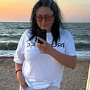 Одна Такая, 35 лет