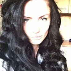 Фотография девушки Фаина, 33 лет из г. Мариуполь