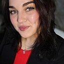 Дарьяна, 23 года