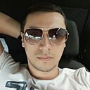 Рустам, 31 год