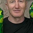 Юрий, 46 лет