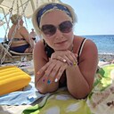 Татьяна, 46 лет