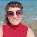 Natalia, 43 года