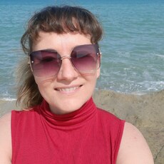 Фотография девушки Natalia, 43 года из г. Старгард-Щецинский