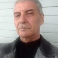 Сергей, 59 из г. Челябинск.