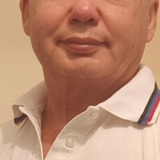 Сергей, 67 из г. Копейск.