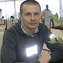 Алексей, 46 лет