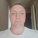 Матвей, 42 года