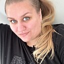 Инна, 39 лет